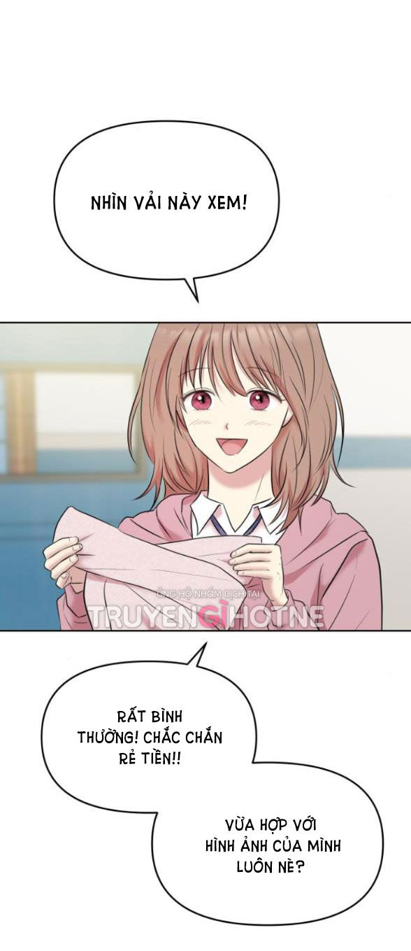 quản gia, cho tôi đi chapter 5.1 65