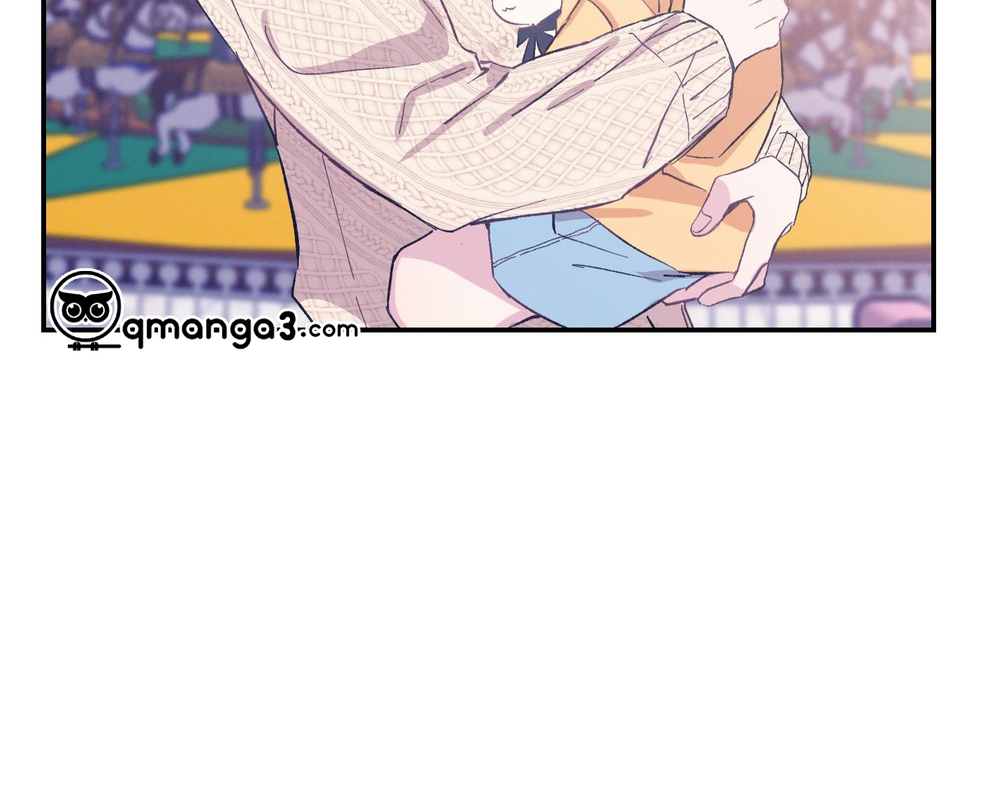 lãng mạn giả dối chapter 15 168