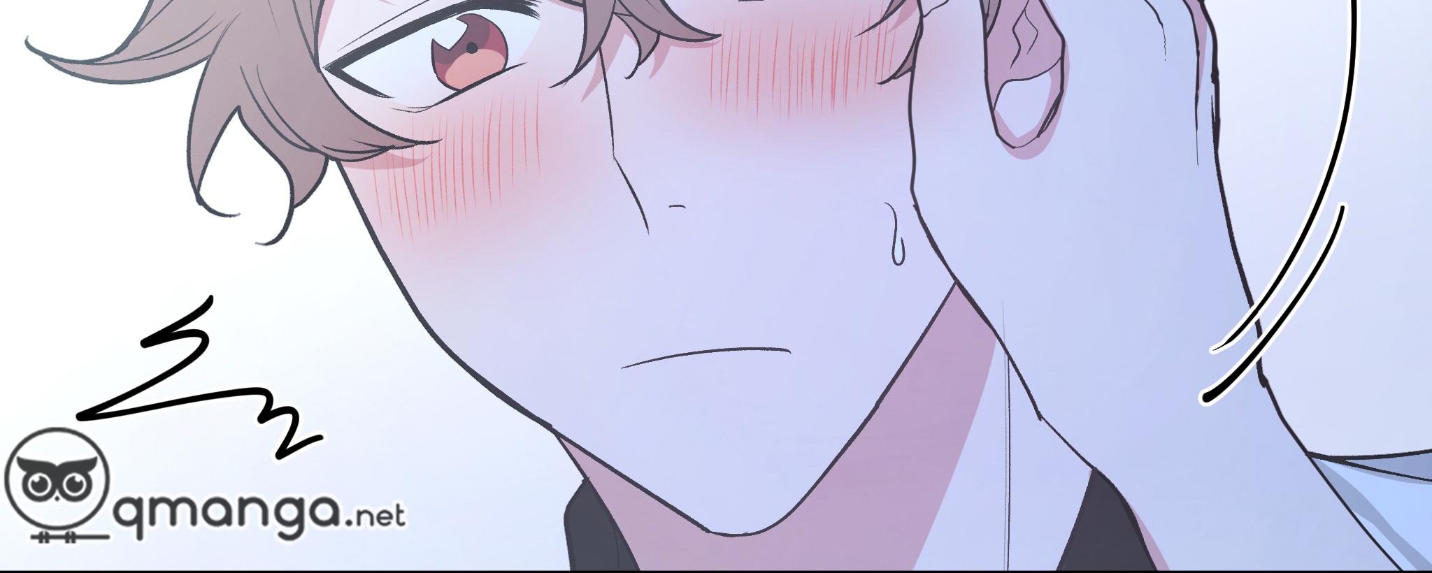 đừng nói yêu tôi (don't say you love me) chapter 20 141