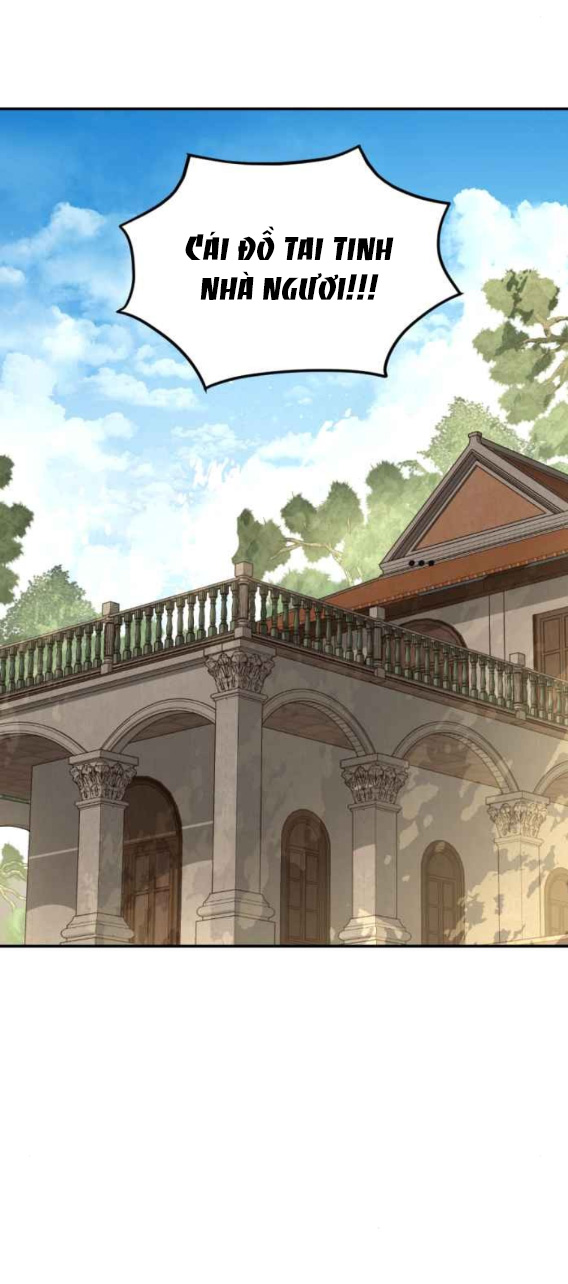 Tôi Là Công Tử Đẹp Trai Nhất Xứ Xiêm chapter 57.2 - Trang 15