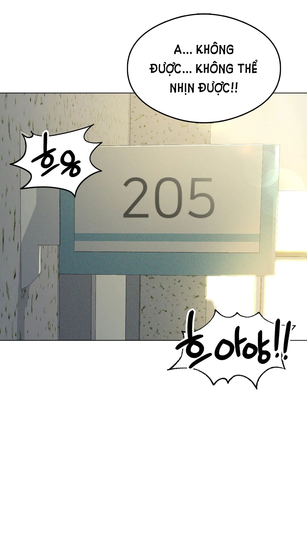 [18+] thăng cấp đến khi hài lòng chapter 12.2 38