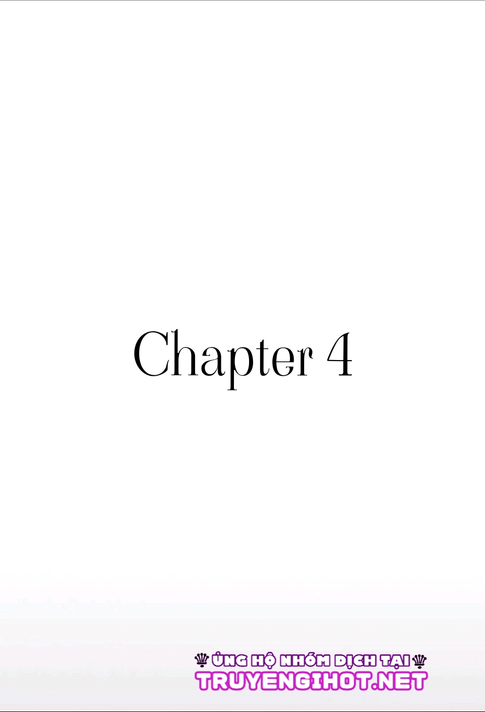 nhân viên mát-xa riêng của hoàng tử chapter 4 2