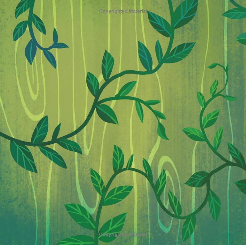 Sách ngoại văn: The Monster Above The Bed