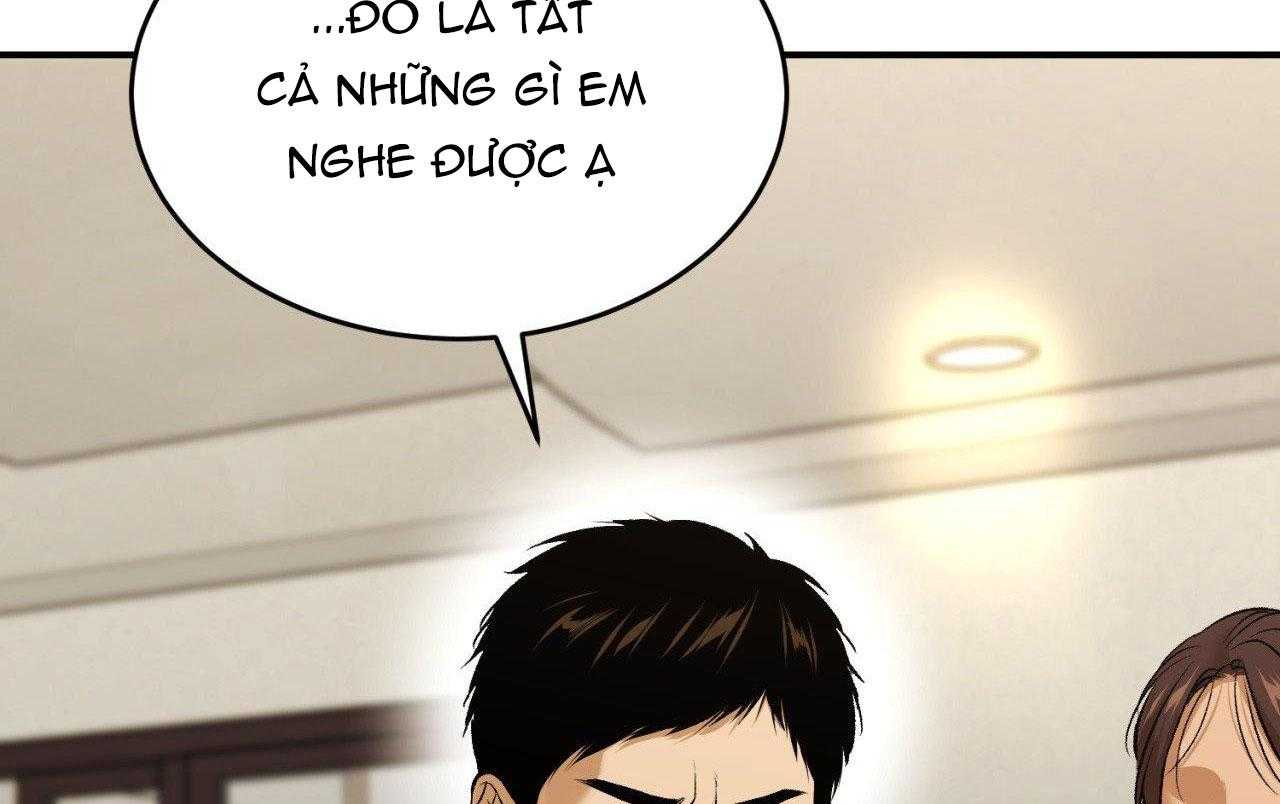 điềm rủi chapter 52 49