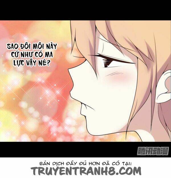 love-c romantic fruity chapter 16 15