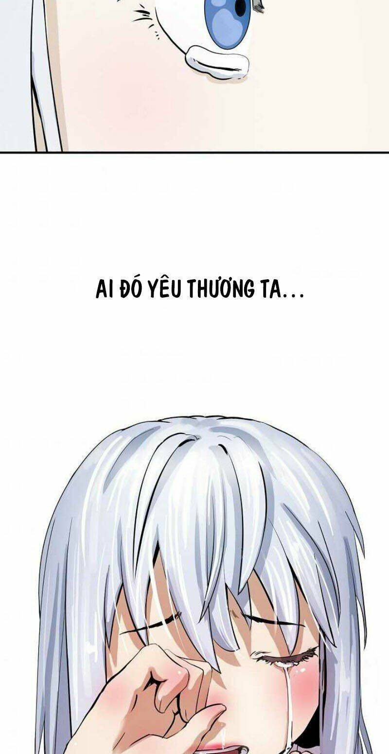 xuyên không thành hổ chapter 7 86