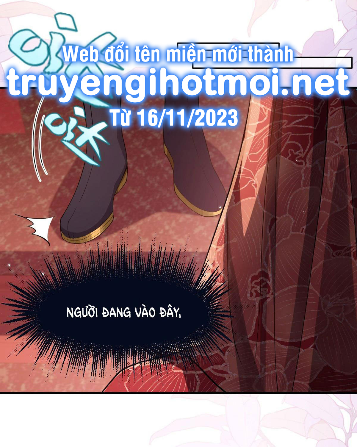 kiều dưỡng mỹ nhân điên chapter 1.2 15