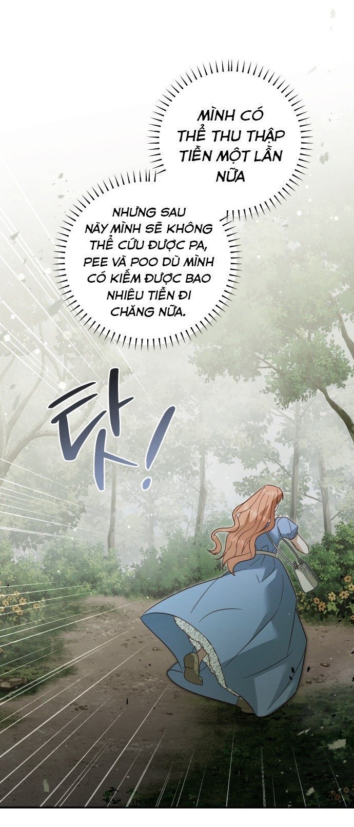 ngã xuống thiên đường chapter 34 15