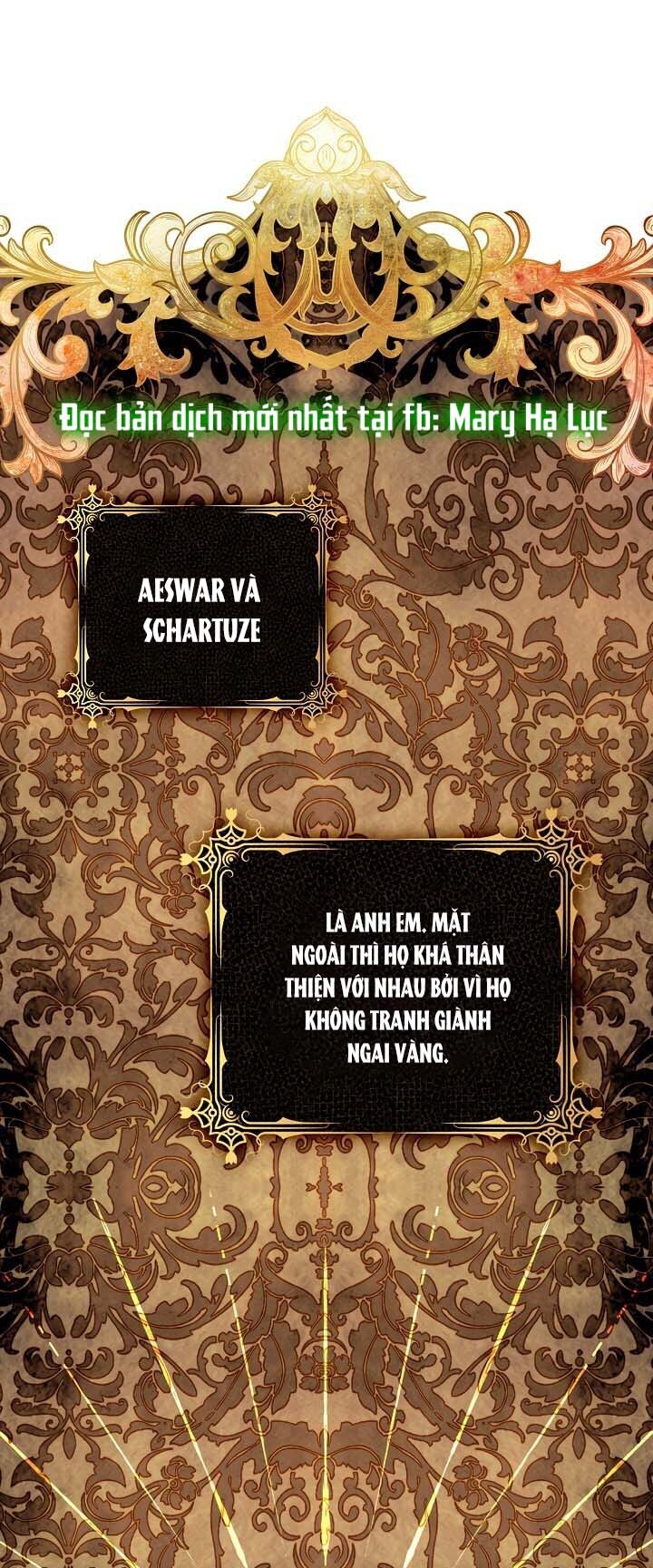 quý cô bí ẩn - secret lady chapter 3 62