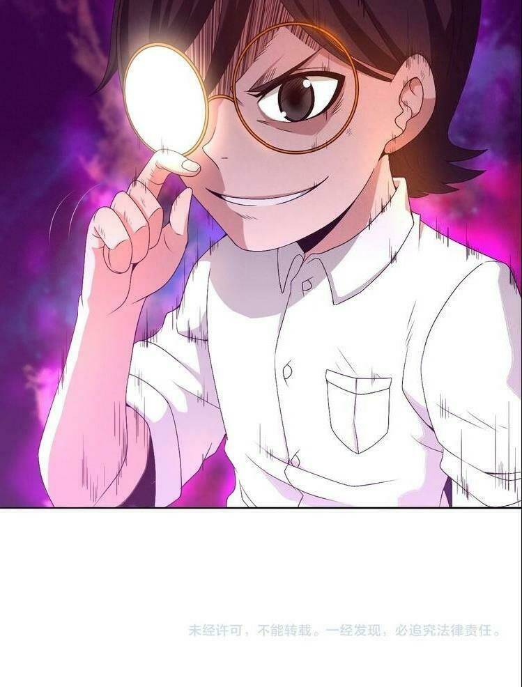 hắc kim đảo chapter 27 57