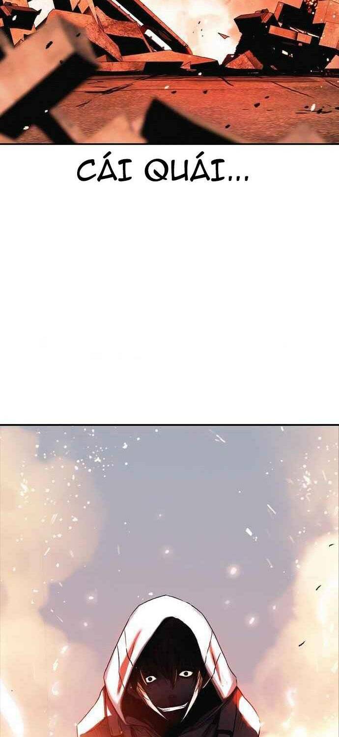 pubg - cuộc chiến sinh tồn - 100 chapter 6 5