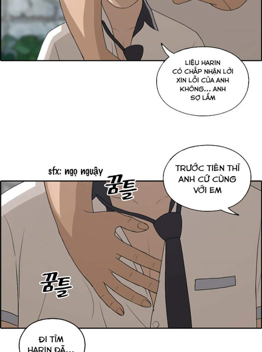 free draw m chapter 122 27