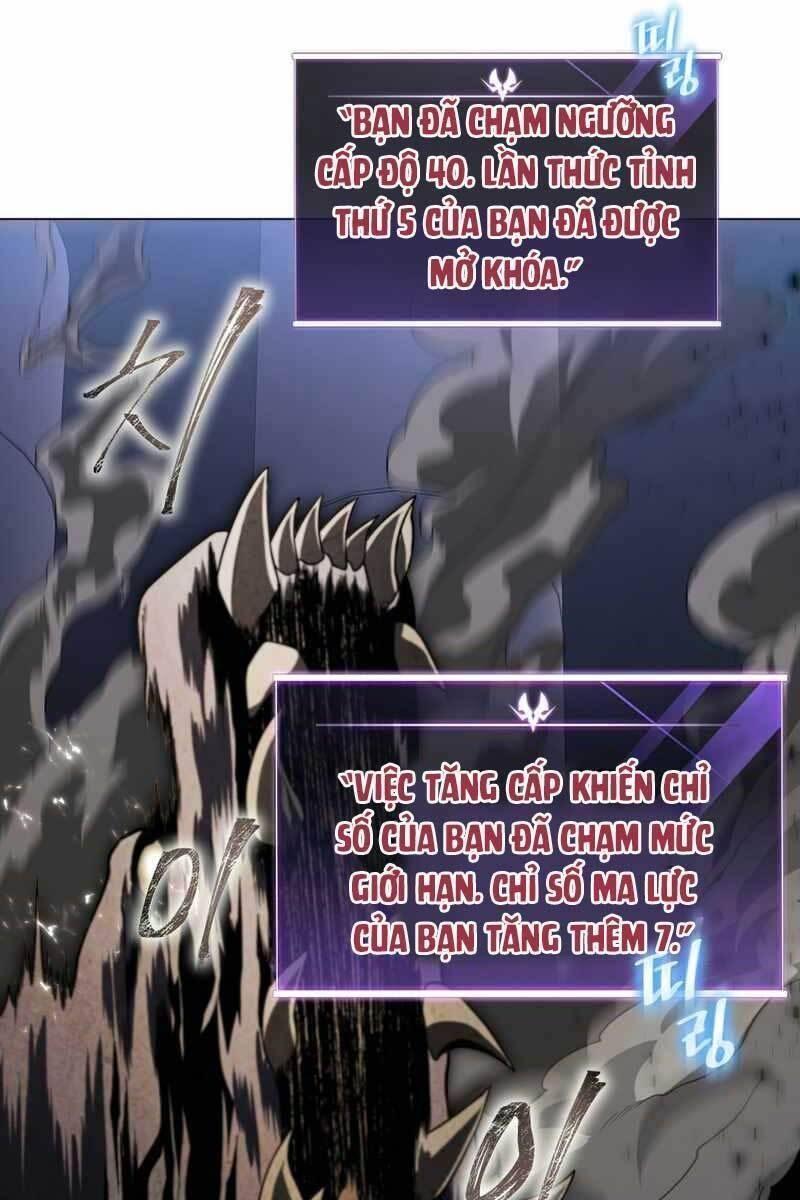 sự trở lại của người chơi sau 10000 năm chapter 39 44