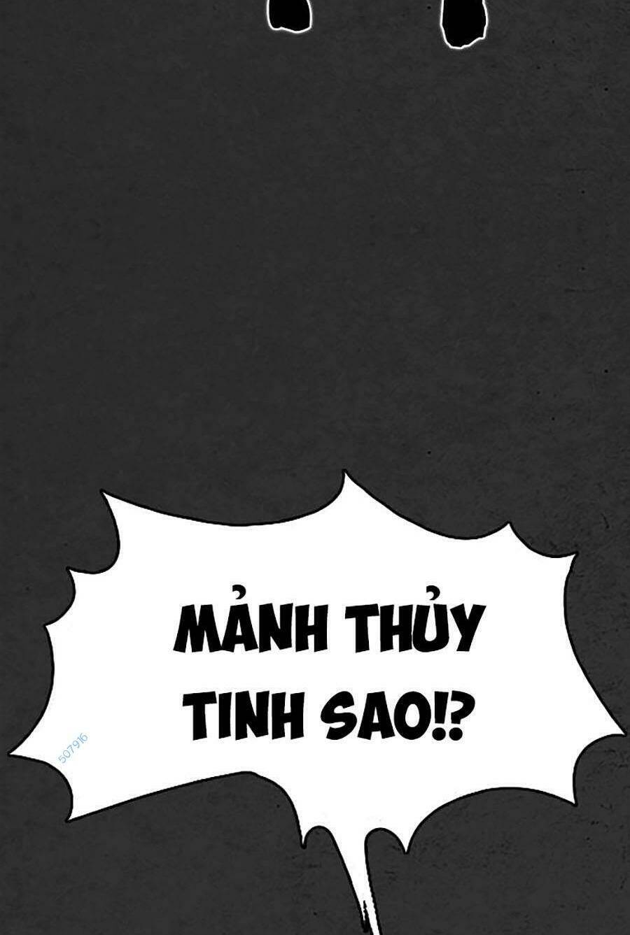 đi ngủ cùng ma chapter 6 80
