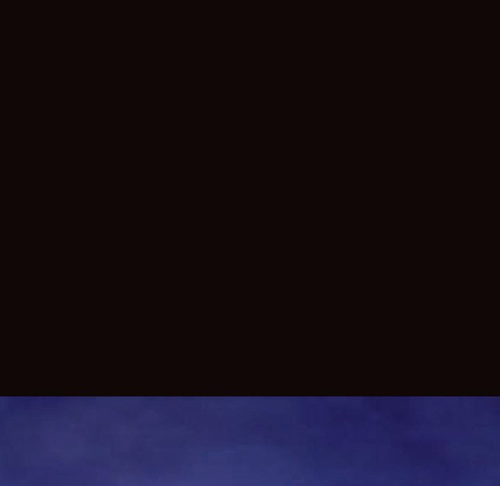 siêu sao cynthia oh chapter 51 93