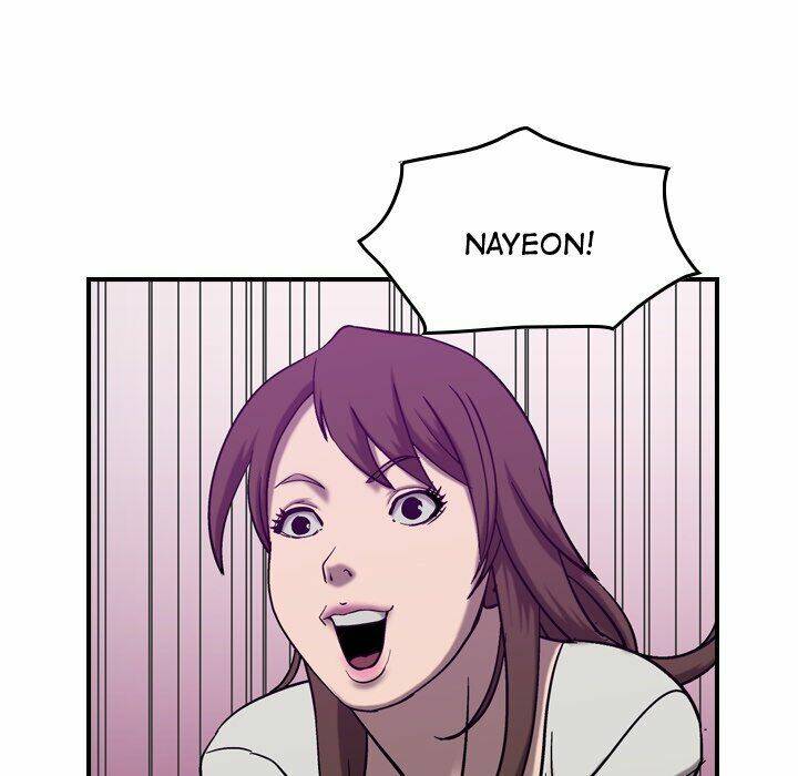 huyền thoại : khởi đầu chapter 79 78