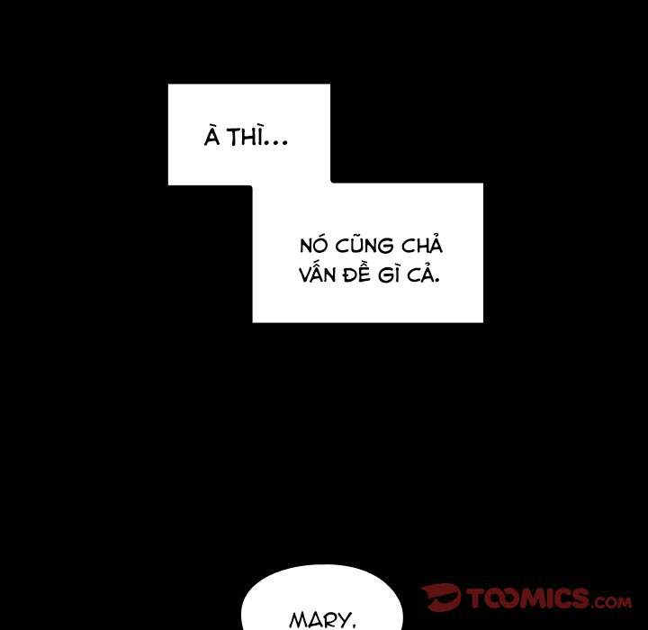 luật nhân quả chapter 40 97