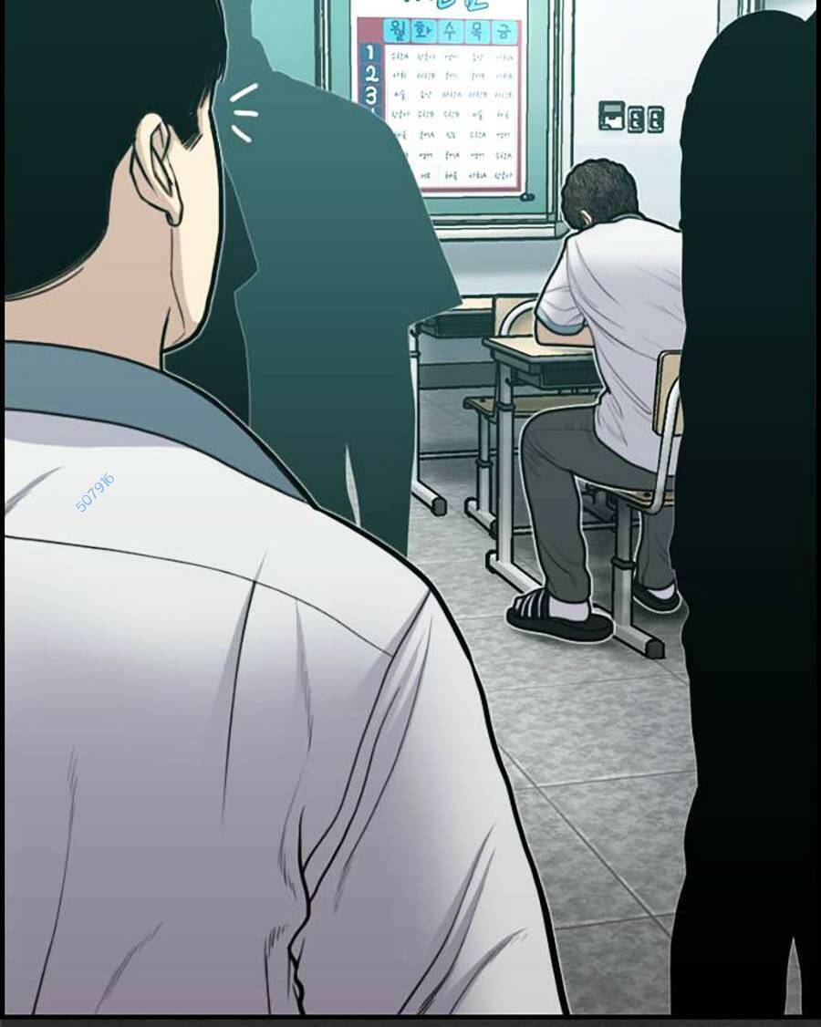 đi ngủ cùng ma chapter 7 160