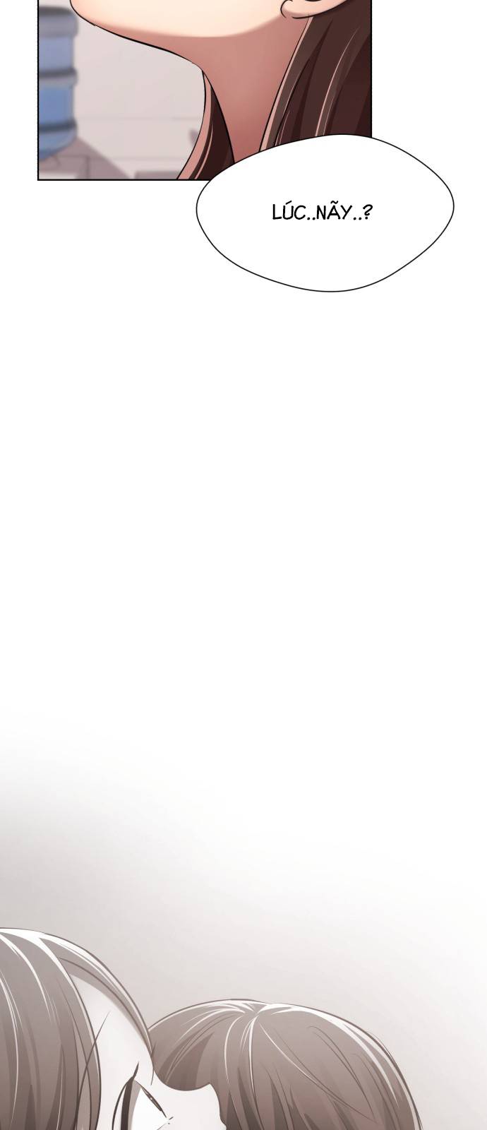 beauty in a click chapter 17 69