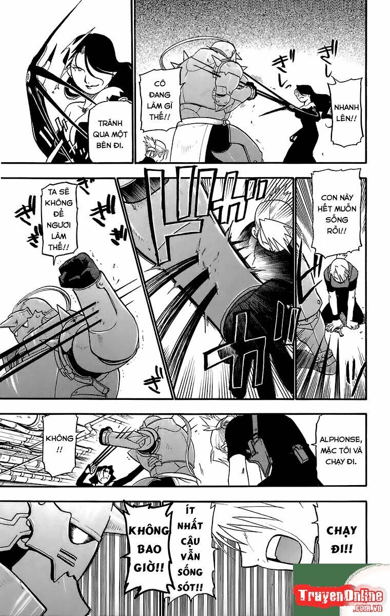 giả kim thuật chapter 39 26