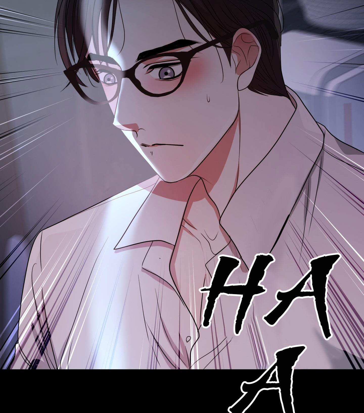 list truyện ngắn chịt chịt chapter 26 11