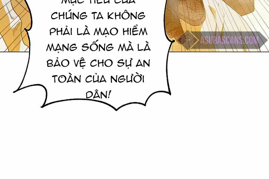Anh Hùng Mạnh Nhất Trở Lại chapter 70 13