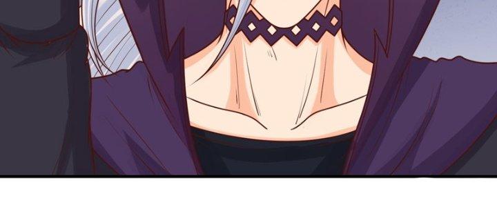 bảo vật rơi xuống đều thành muội tử chapter 18 152