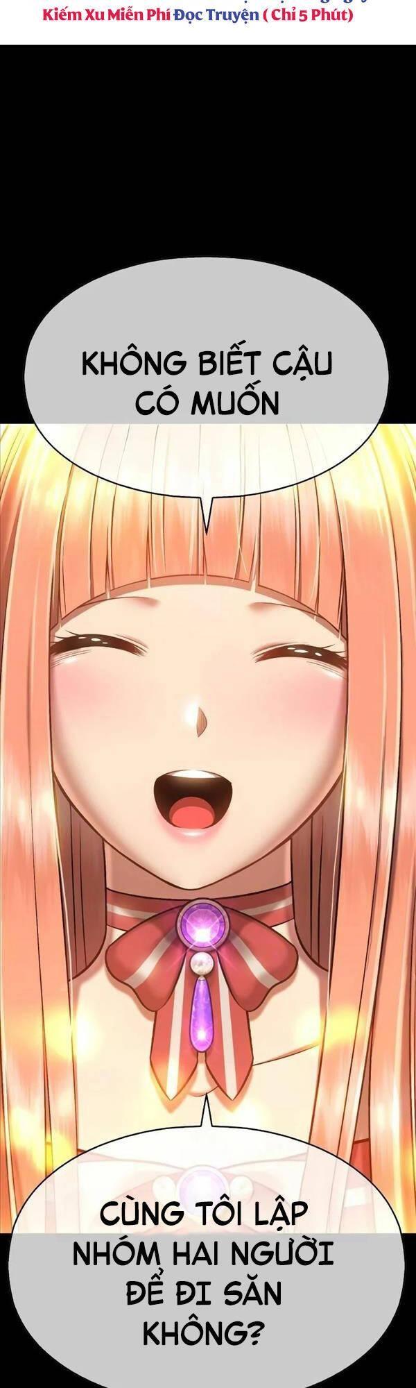 Gậy Gỗ Cấp 99+ chapter 78.5 150