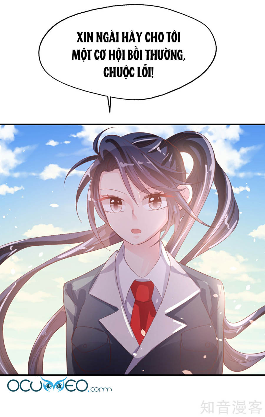 sau này vẫn cứ thích anh chapter 77 32