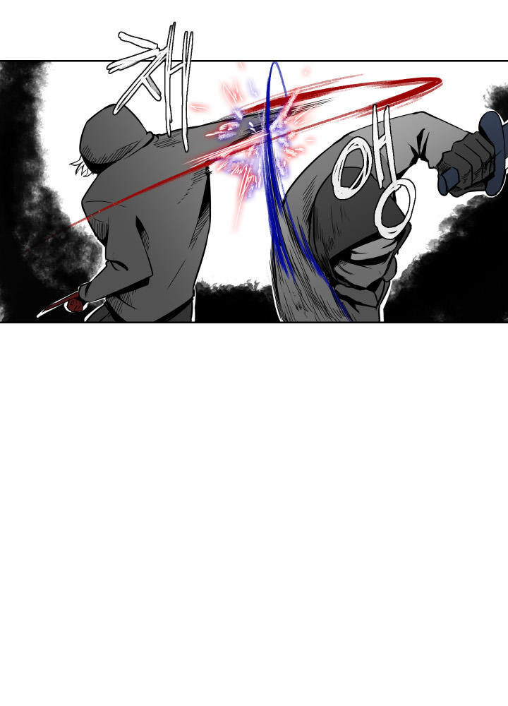 câu chuyện yasuo x riven chapter 13 5