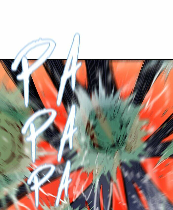 cuộc chiến trong tòa tháp chapter 394 24