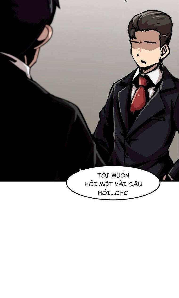 lên cấp một mình chapter 69 56