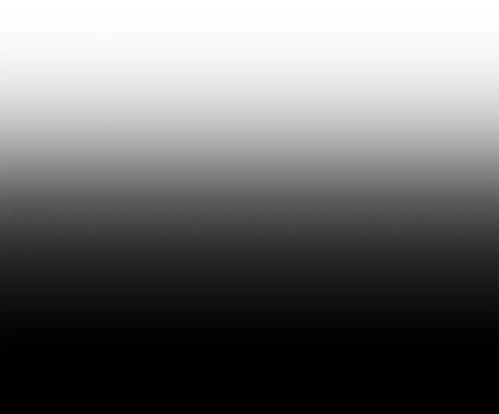 bình tĩnh nào, tiểu thư! chapter 62 61