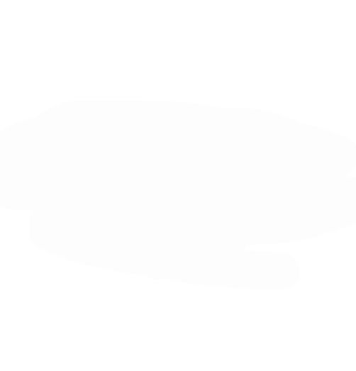 tình yêu cún con chapter 10.1 10