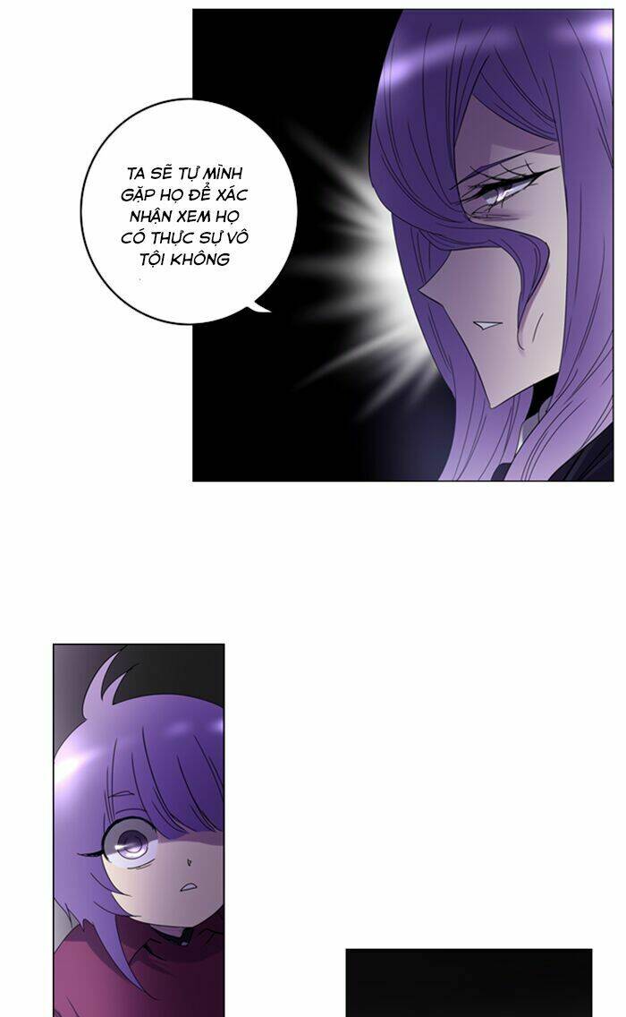 bản khế ước linh hồn chapter 79 10