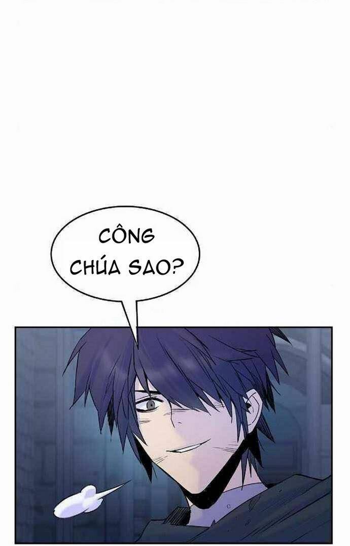 băng tâm kỵ sĩ chapter 30 46