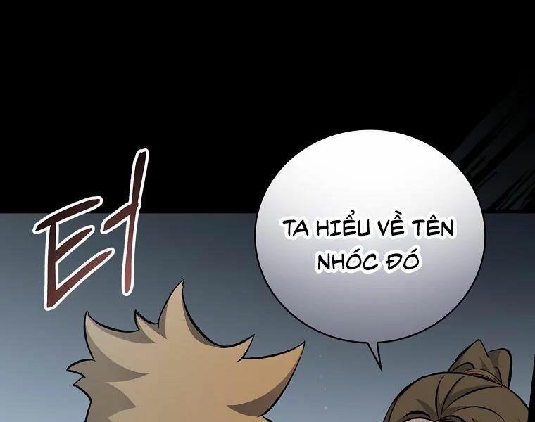 tôi lên cấp chỉ bằng cách ăn chapter 94 103