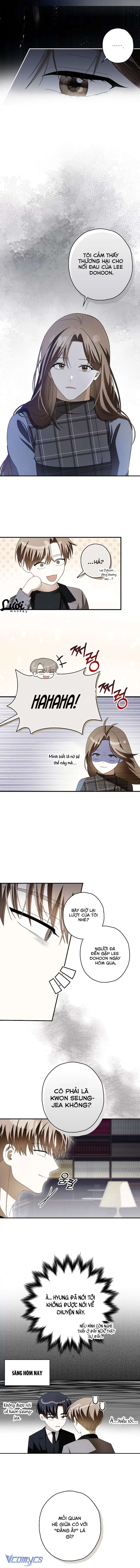 chuỗi thức ăn chapter 24 6