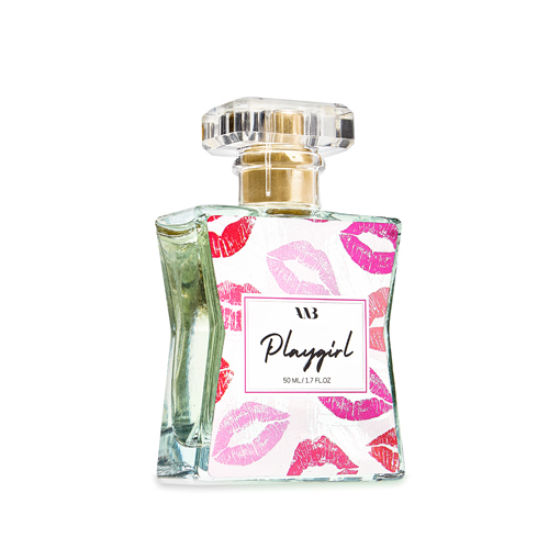 Nước Hoa Nữ ANB Playgirl Eau de Perfumes 50ML