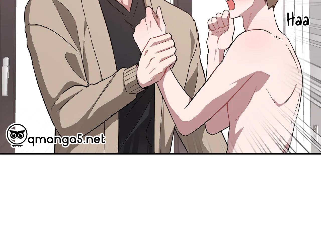 tái sinh [bl manhwa] chapter 44 84