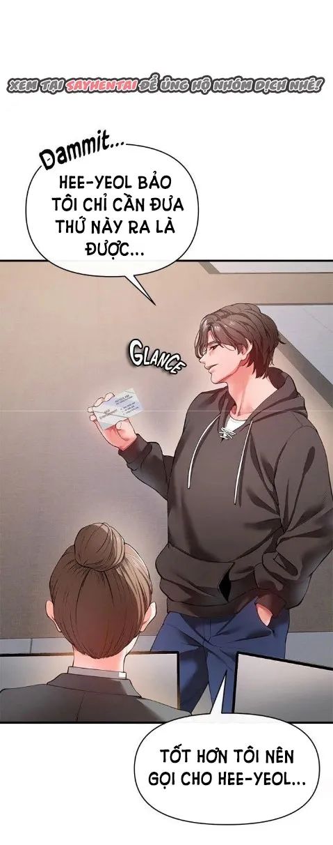 thỏa thuận máu chapter 22 65