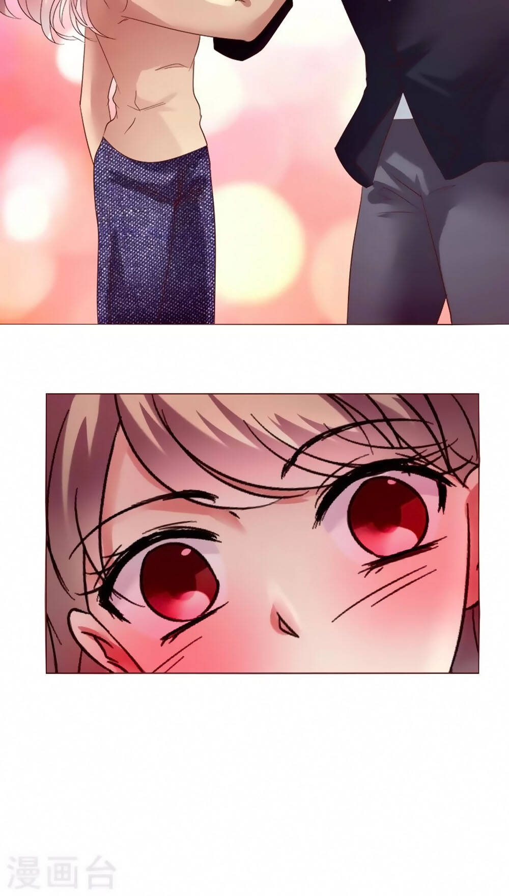 một tuần làm tình nhân chapter 26 12