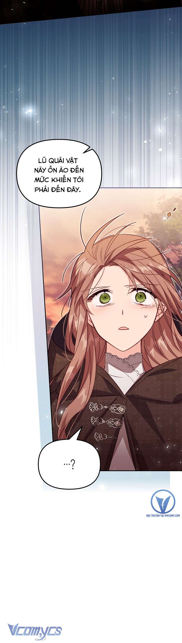 không có chỗ cho kẻ giả mạo chapter 35 43