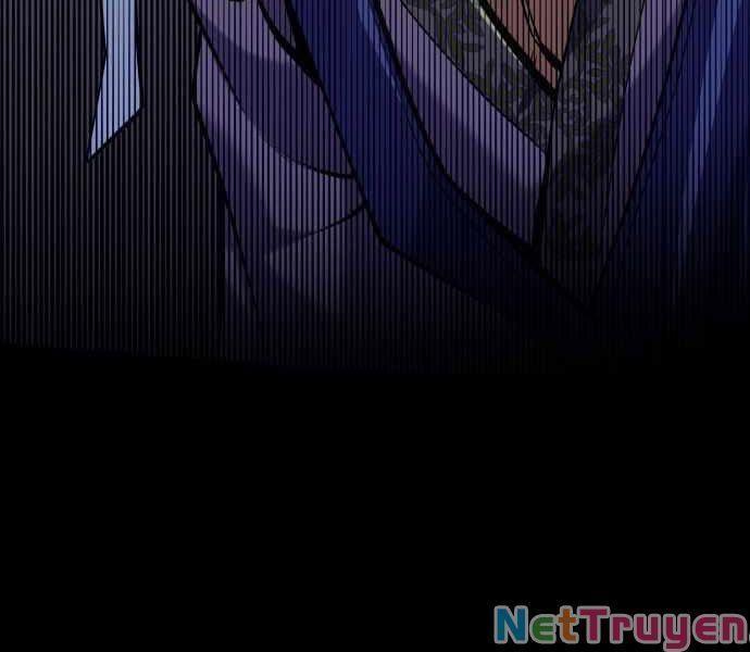 con trai út nhà ha buk paeng chapter 1 245