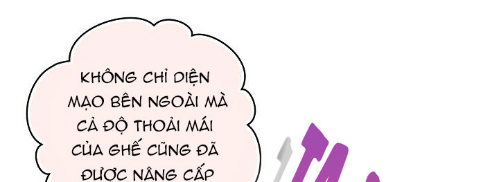 tôi đã mệt rồi chapter 45.1 37