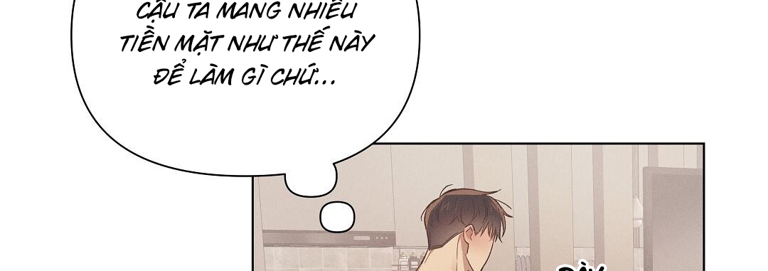 đại úy lãng mạn thân yêu của tôi chapter 25 138