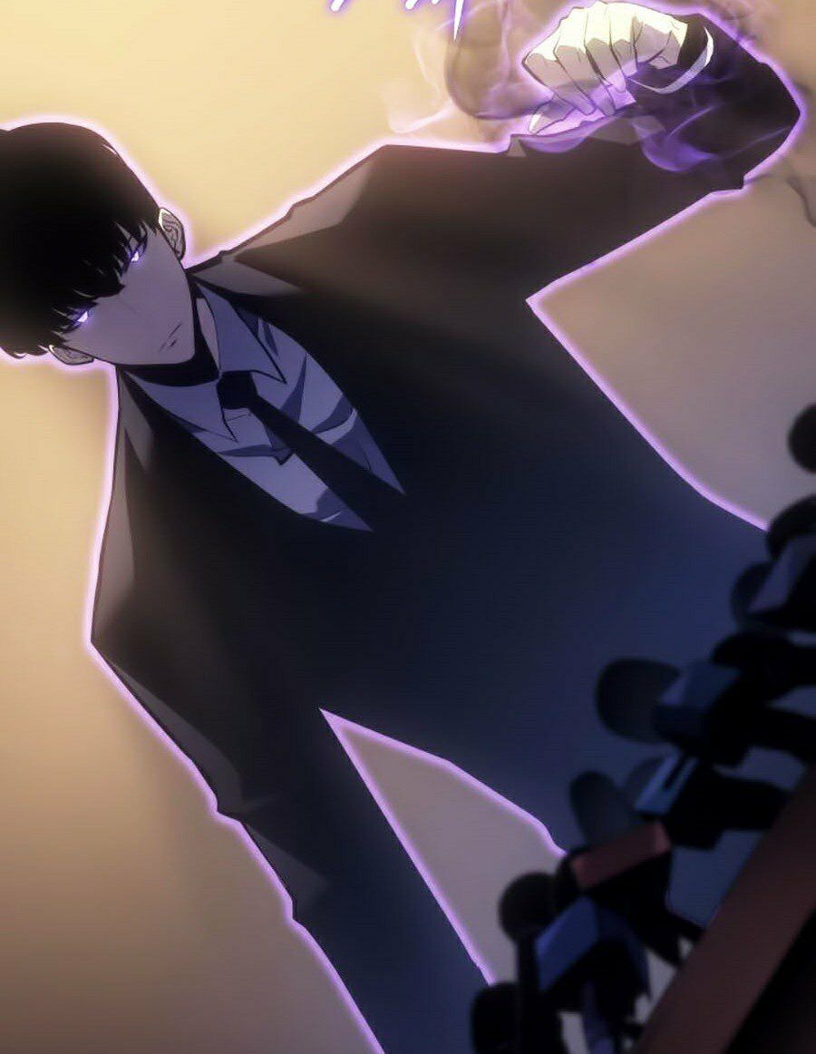 solo leveling 2 chapter 59 21