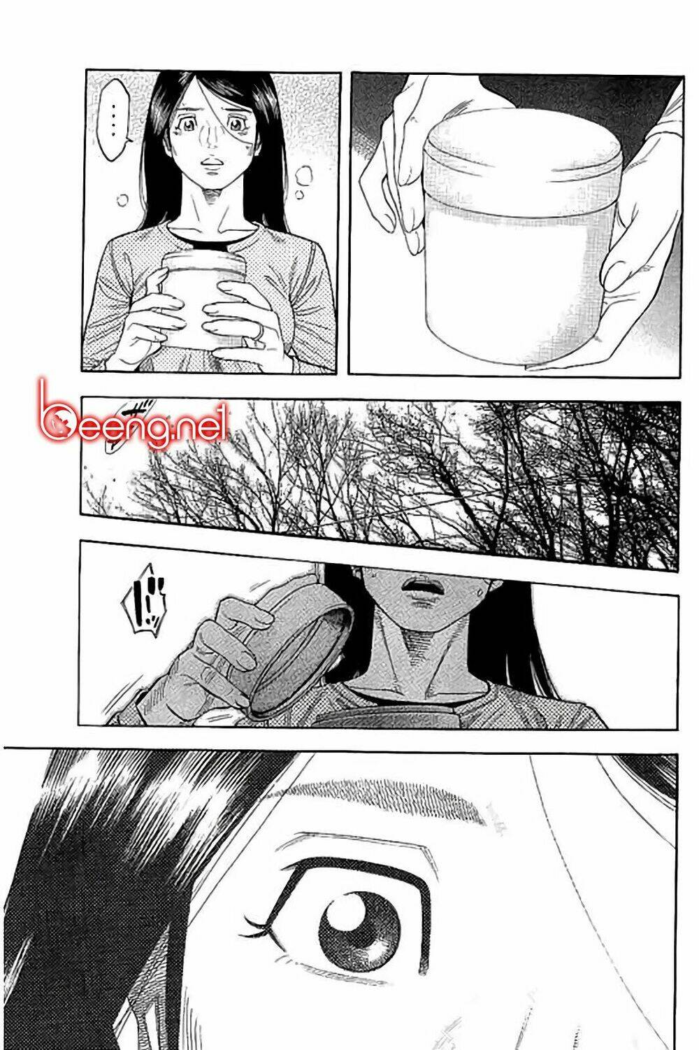 cái chết sau 7 ngày chapter 42 17