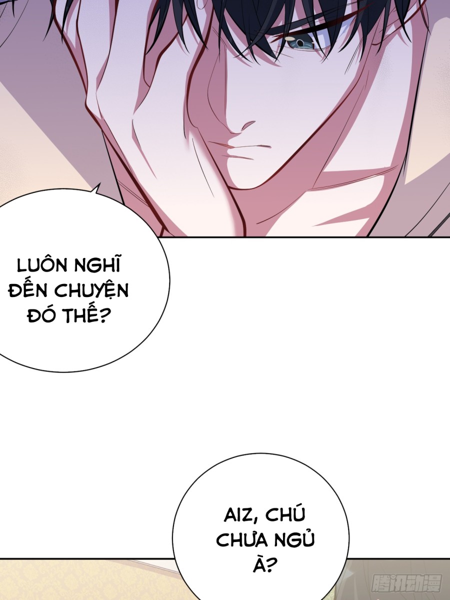 nhạc phụ đại nhân là bà xã chapter 36 6