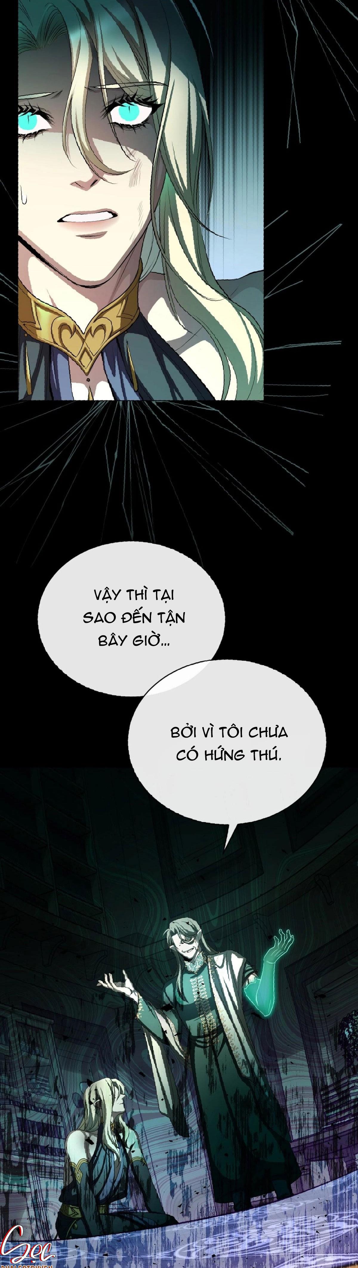 mặt trăng quỷ chapter 54 13